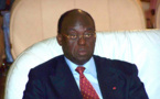 Assemblée Nationale-Mandat président: le quinquennat n’est pas une évidence, selon Ismaël Madior Fall, conseiller du président Macky Sall