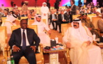 Visite Officielle À Doha : Macky Sall Démarche Les Investisseurs Qatari