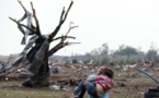 Tragédie dans l’Oklahoma : une tornade fait 51 morts