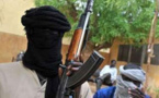 Le Sénégal "pas totalement à l'abri d'une propagation idéologique jihadiste" (étude)