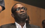 Doha (Qatar) : Youssou N'dour « rate » sa présentation sur le développement du tourisme