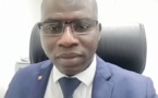 Cheikh Dieng, Magistrat : « Le juge Samba Sall était un magistrat très humble et facile d'approche... »