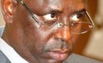 Limogeage à la tête de DGPN : Ce que Macky Sall doit éviter pour une cohésion harmonieuse des forces de sécurités