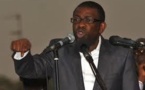 Youssou Ndour  sur les événements de Rabat « La situation  va se calmer ».