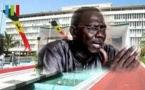 Moustapha Diakhaté  / Naufrage du Joola : « Nous ne sommes pas contre…, l’ouverture d’un procès, encore moins… »