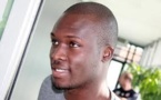 Moussa Sow «  Il est temps qu’on… »