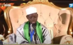 Vainqueur du récital du Coran 2021/Mohamed Mahy Touré, récompensé d’un billet de pélerinage à Fès et de 500 000 FCfa