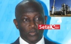 Société africaine de raffinage(SAR) : La Sar menace d’exploser selon  Serigne Mbacké Ndiaye !