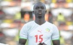 Papiss Demba Cissé «  J’ai mis en place une fondation qui pourra aider  la population de Sédhiou »