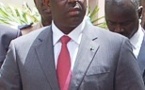 Macky Sall : « Le terme de biens mal acquis n’est pas approprié dans le cas du Sénégal »