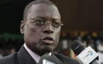 Statue d’Emile Badiane à Bignona à 80 Millions : Macky Sall et Abdoul Mbaye donnent 500 mille CFA et  fâchent Atépa !