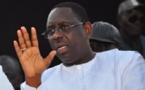 Bambilor : Le Fisc sabre le beau-père de Macky Sall et l’hommes d’affaire Ndiagne Fall