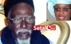 La Première Dame reçue par le Khalif des mourides : les vérités de Cheikh Sidy Makhtar à Marième Faye Sall