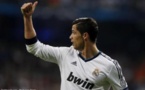 Monaco : 100 millions d'euros pour Ronaldo ?