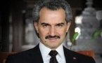 Le King Fahd Palace échappe au Prince Al-Walid