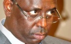 Les syndicats d’enseignants exigent un mea- culpa  de Macky Sall