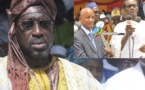 Présence de Cellou Dalein Diallo à l’intronisation de Pape Ibrahima Diagne : Abdoulaye Makhtar Diop s’en plaint auprès de l’ambassadeur de la Guinée