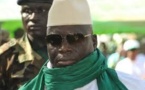 Gambie: La famille de  Kukoi Samba Sagna réclame le corps, la décision de Yaya Jammeh attendue!