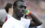 Papiss Demba Cissé « Ce qui m’ fait mal… »