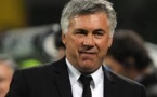 REAL MADRID : Carlo Ancelotti prend les commandes ce samedi ?