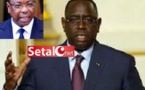 Sur la présence de cellules terroristes au Sénégal : Macky Sall et Mankeur Ndiaye pas sur la même longueur d’ondes