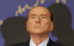 Silvio Berlusconi condamné à 7 ans de prison