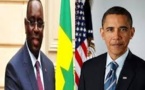 Obama vers un huis clos très attendu avec Macky Sall!