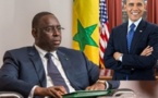 ECOUTEZ. Macky Sall : « Pour le moment, nous ne sommes pas prêts à dépénaliser l’homosexualité » !