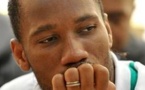 France : Didier Drogba condamné par un tribunal de Corse !