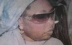 Décès de Sokhna Assy Sy, fille de feu Serigne Mansour Sy borom Daradji