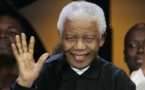 Nelson Mandela : Retour sur la vie de ce héros
