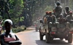 Pointe Saint-Georges (Casamance) : Roué de coups par des militaires, Antoine Robert Sambou succombe à ses blessures