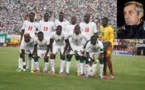 foot: Les lions gagnent 24 places au dernier classement