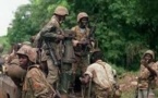 Tortures et exactions de l’armée en Casamance: Lynché à mort à la Pointe Saint-Georges, la famille de Robert Antoine Sambou menace !