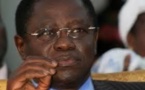 Pape Diop « C’est la dictature rampante  aujourd’hui avec le pouvoir de Macky Sall »