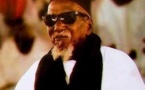 Serigne Sidy Mokhtar Mbacké, Khalif des mourides: « J’ai versé de l’eau froide sur la crise en Casamance »