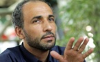 Tariq Ramadan met les pieds dans le plat : « Etre homosexuel ne veut pas dire qu’on n’est pas musulman »