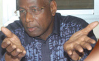 Abdoulaye Bathily voulait quitter la tête de la LD en 2008 mais…