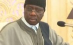 Université du Ramadan, Serigne Moustapha Sy interpelle Abdoul Mbaye et Cie