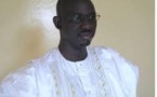 AFFAIRE DU MEURTRE DE ROSS BETHIO Le marabout d’Abdoulaye Diop parle et accuse