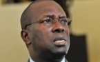 Souleymane Ndéné Ndiaye prié par le PDS de s’afficher clairement !