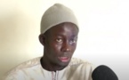 Parents de Abdou Faye : « une mort naturelle en prison est difficile, plus difficile encore quand c’est un suicide présumé »
