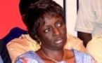 Mimi Touré, chantre de l’amalgame et de la démagogie, selon Oumar Faye