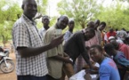 Présidentielle malienne : 9907 électeurs maliens inscrits au Sénégal