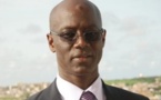 Lettre ouverte à monsieur Thierno Alassane SALL, Ministre des Infrastructures et des Transports du Sénégal.