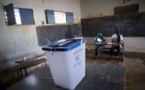 Election présidentielle au Mali : des fraudes signalées à Kidal