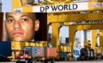 Le placement sous administration provisoire de DPWORLD bientôt levé ?