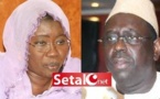 Lutte contre la corruption : Les attentes de Macky Sall