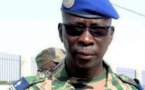 Haut-commandement de la gendarmerie : Les révélations de Madiambal Diagne