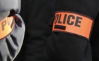 Grand-Yoff et Parcelles assainies : 142 individus dont 13 prostituées interpellés par la police